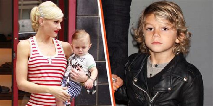 How old was Ariel when she had her daughter? – Celebrity