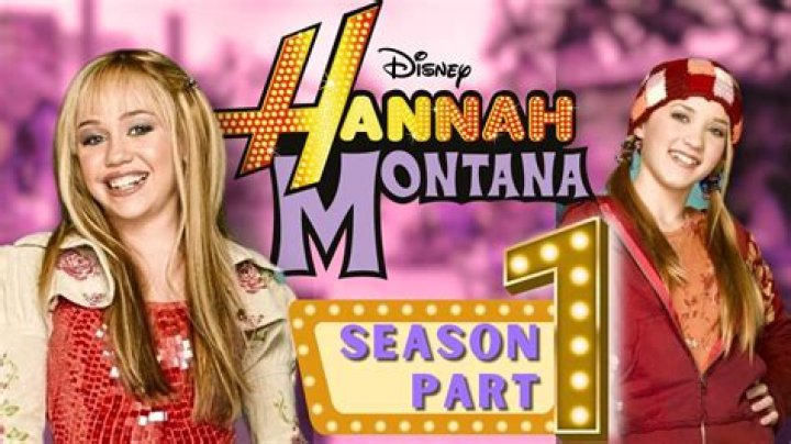 How old was Lily in Hannah Montana season1? – Celebrity