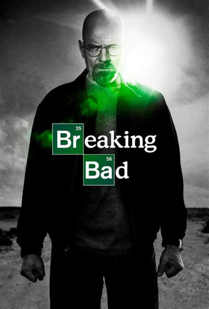 How old was RJ Mitte when filming Breaking Bad? Did RJ Mitte win any awards for breaking bad?
