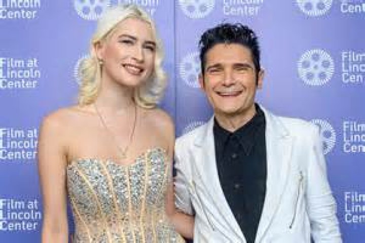 How Rich Is Corey Feldman? – Celebrity