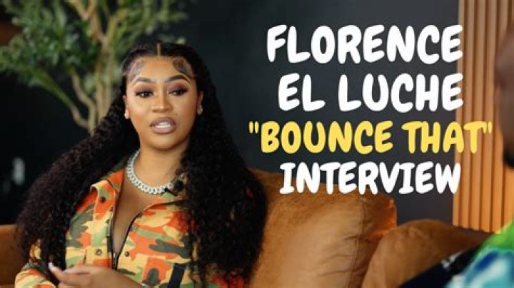 How Rich Is Florence Dure From Oove & Hip Hop Miami? Net worth Explored