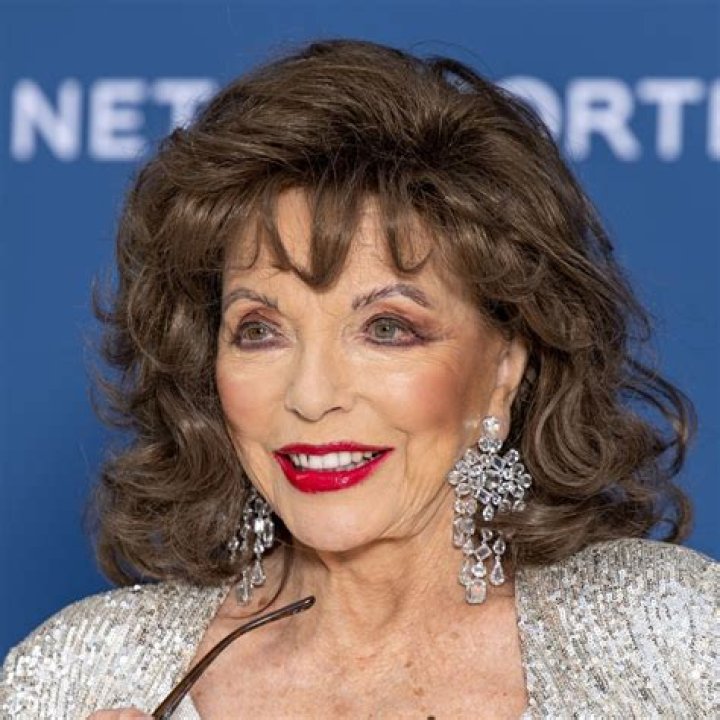 How Rich Is Joan Kowalski? Find More About Annette Kowalski daughter Earnings And Wikipedia