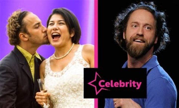 How Rich Is Yuko Kubota? All About Josh Blue Wife Net Worth And More