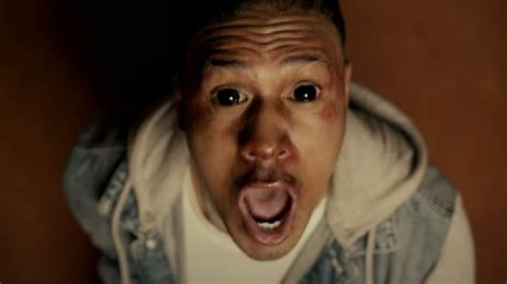 How scary is ‘Talk to Me?’