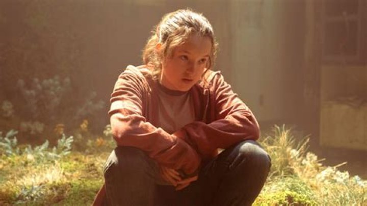 How tall is Bella Ramsey? ‘The Last of Us’ star’s height, explained