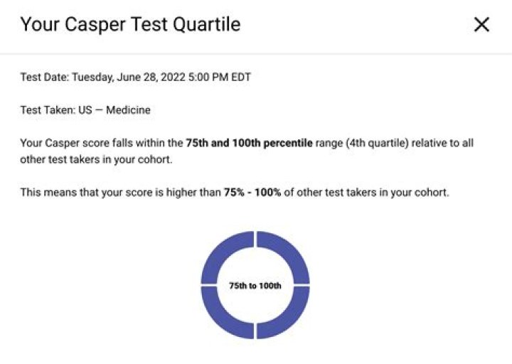 How tall is Casper Ruud? How much does Casper Ruud weigh?