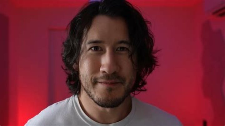 How Tall Is Wade Markiplier? – Celebrity