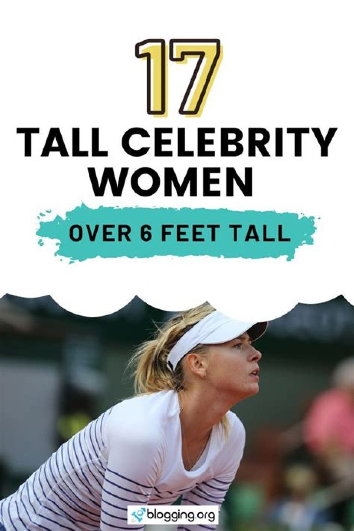How tall is WALL-E? – Celebrity