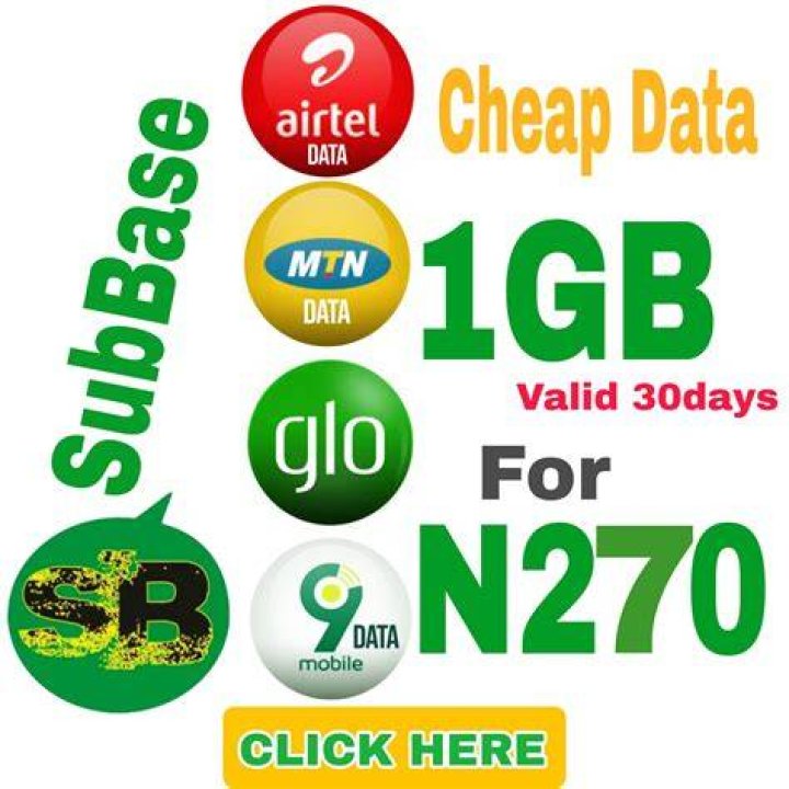 How to Borrow Airtime From Airtel Nigeria