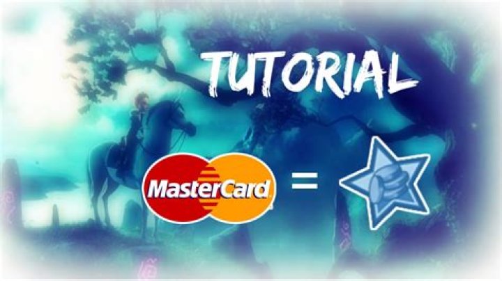 How to buy star coins