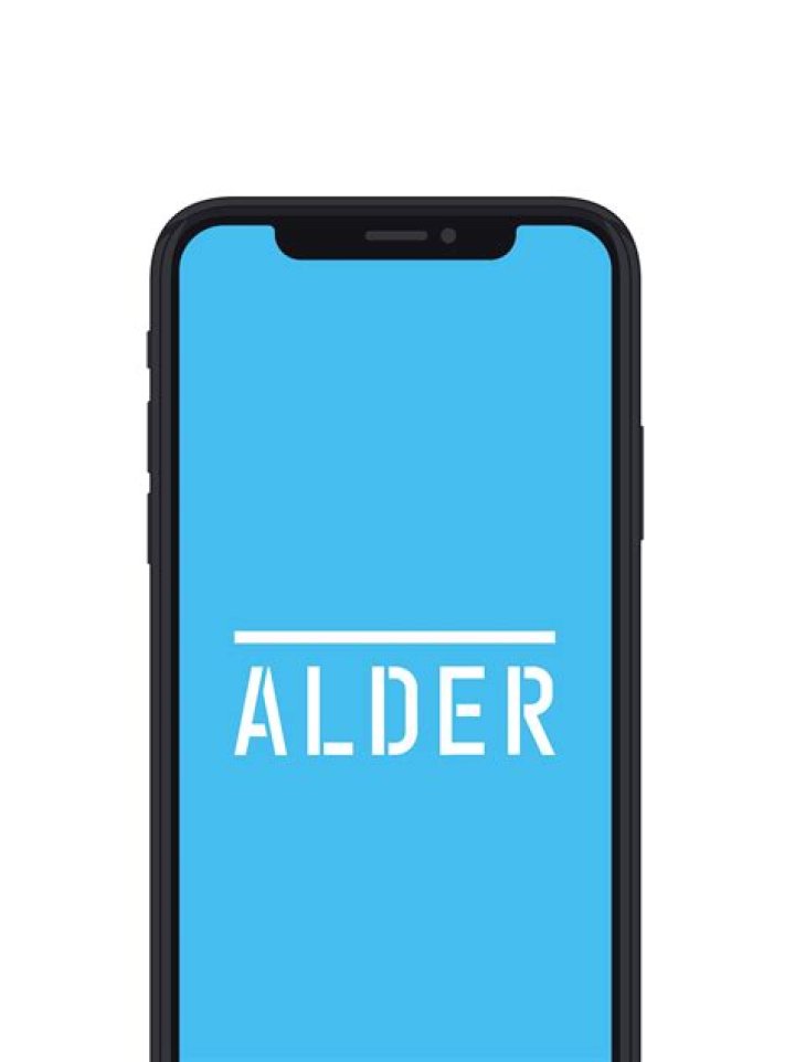 How to cancel alder security