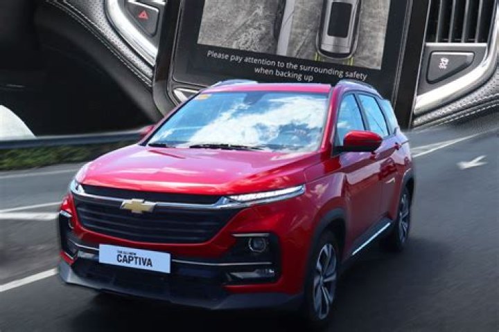 How to contact chevrolet corporate