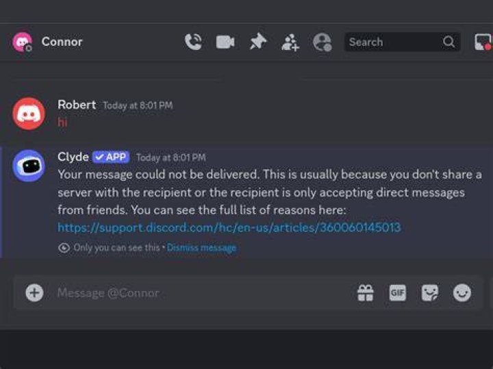 How to delete friends on discord