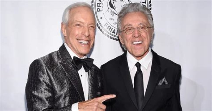 How to listen to Jerry Blavat? How do I contact Jerry Blavat?