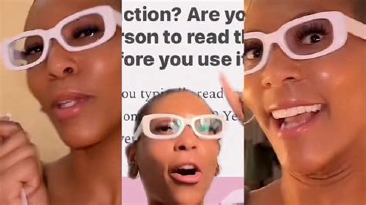 How to take the TikTok CFAK quiz – are you a cowboy, fairy, angel, or knight?