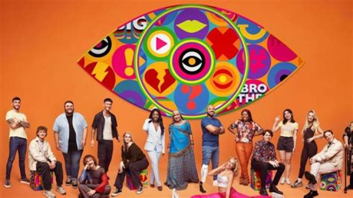 How to watch ‘Big Brother UK’ in the U.S.