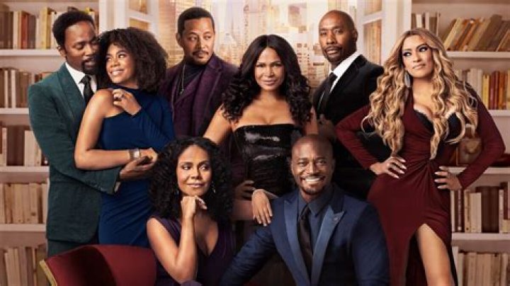How to watch ‘The Best Man’ movies in order?