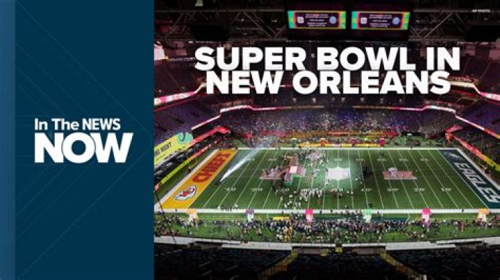 How to watch the Super Bowl 2023 on streaming and online, without cable