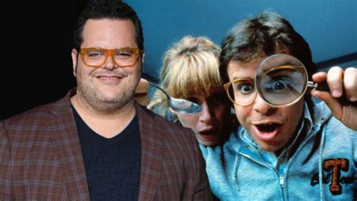 How was Honey I Shrunk filmed? – Celebrity