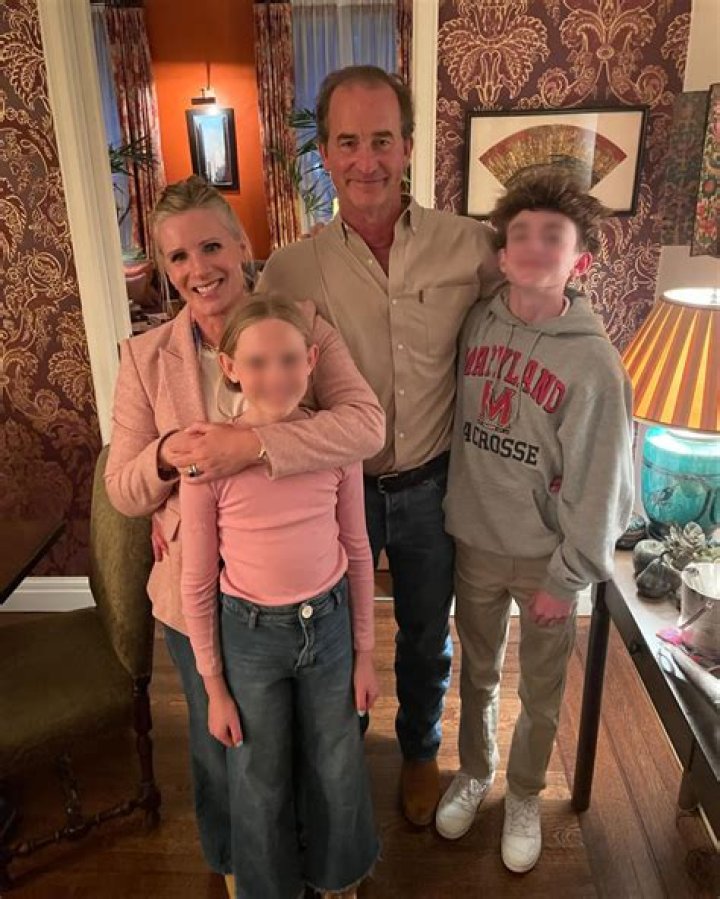 Howie Locke Obituary, Funeral Details , Rye, New Hampshire Resident