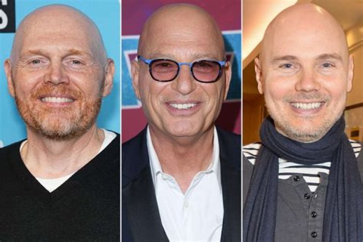 Howie Mandel siblings: Meet brother Steven Mandel