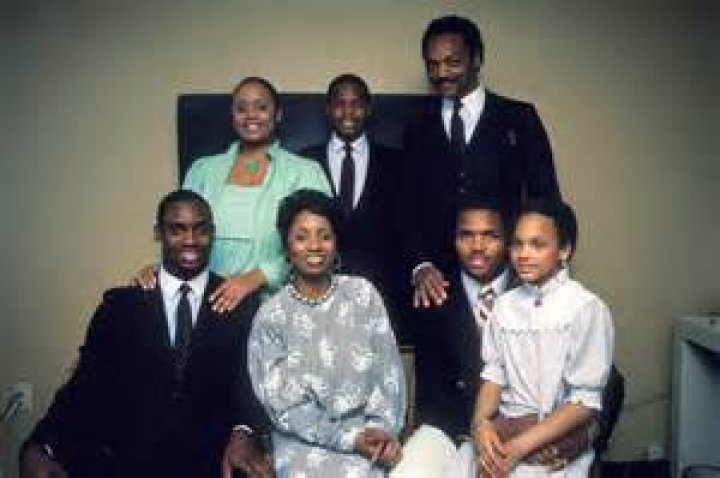 Howlin’ Wolf family, wife, children, parents, siblings