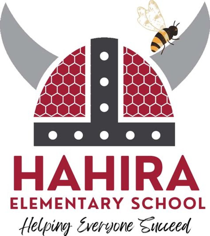 Hugh Chancy – Hahira, GA