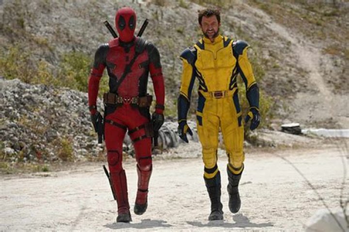Hugh Jackman’s next MCU movie after ‘Deadpool 3’ might already be in the bag, so long as Marvel meets his 2 conditions