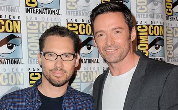 Hugh Jackman Says Bryan Singer Banned Comic Books On X-Men Set