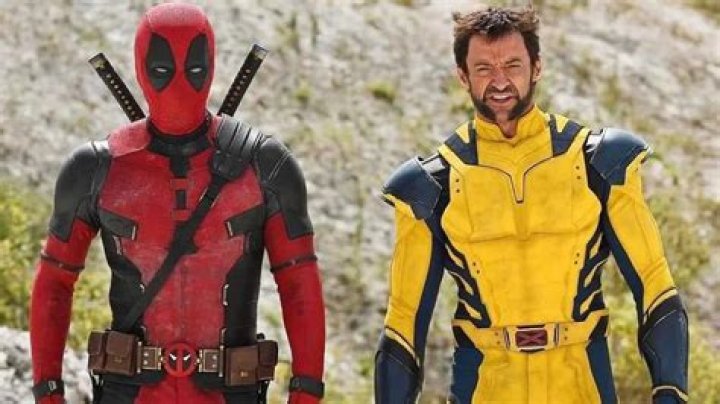 Hugh Jackman Says That Wolverine In Deadpool 3 Will Be Taking A Lot Of Shots At Ryan Reynolds