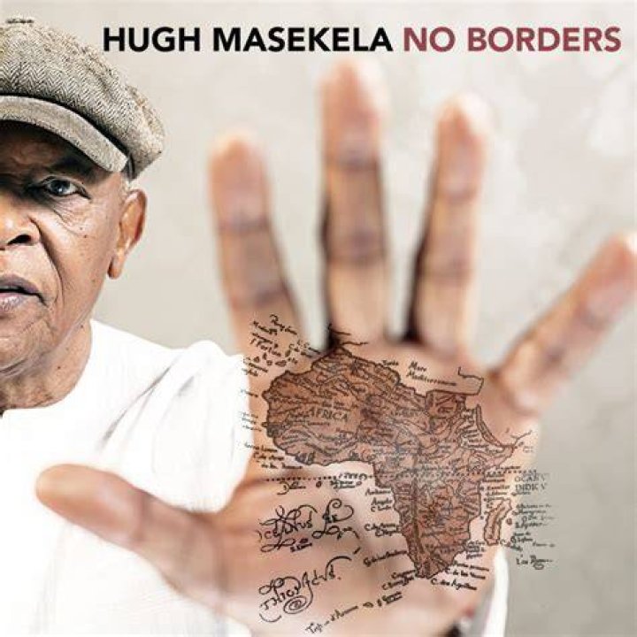 Hugh Masekela’s net worth, biography, fact, career, awards and life story