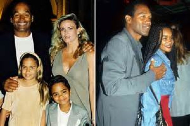 Hughes Brothers Bio, Age, Wives, Children, Net Worth, Tupac, Branson, and Theatre Events