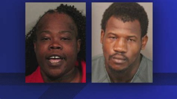 Hurricane Chris Posts $500,000 Bond After Being Charged With Second-Degree Murder