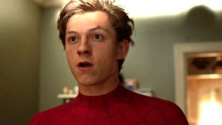 ‘Hypno-Hustler’ leaves fans conflicted, confused, and utterly baffled by Sony’s approach to its Spider-Verse