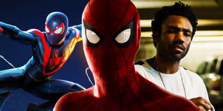 Hypothetical live-action ‘Spider-Man: Miles Morales’ cast has potential to be a bigger deal than ‘No Way Home’