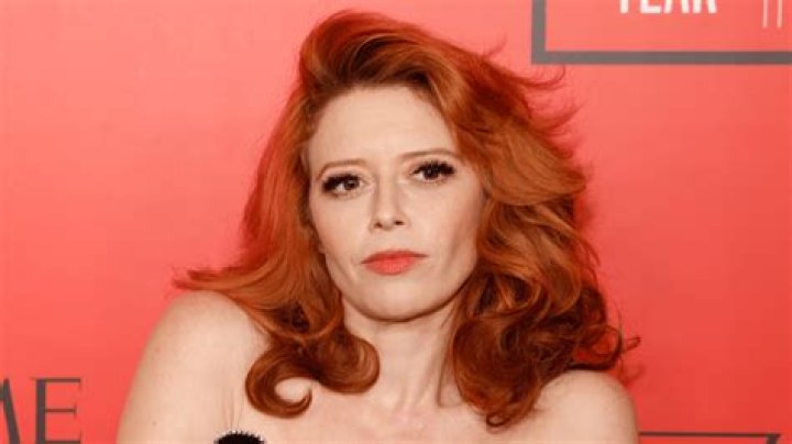 ‘I’m consistently shocked by the things we consider shocking’: Natasha Lyonne on taking the role in ‘But I’m a Cheerleader’