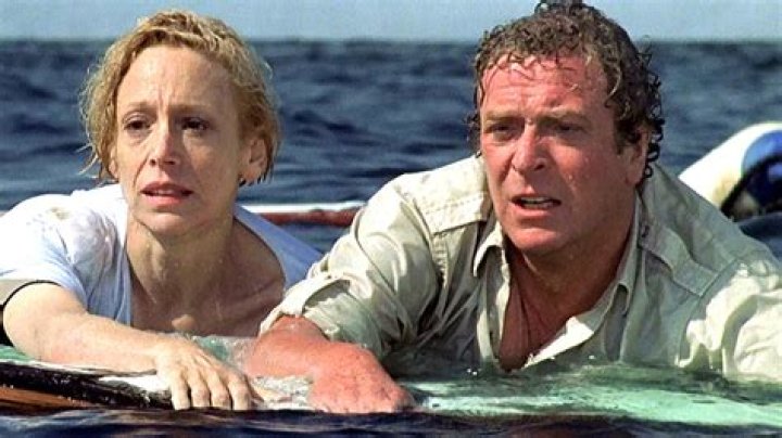 ‘I would rather be in a movie where people had to find it’: Lance Guest opens up on starring in one of the most infamous sequels in film history