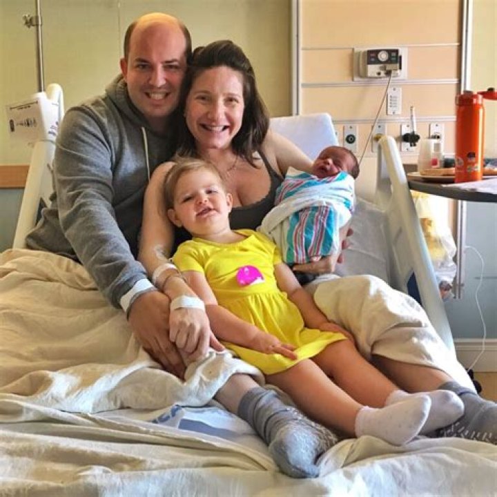 Ian Leonard Bio, Wiki, Age, Height, Wife, Salary, Net Worth, Cancer and FOX 9