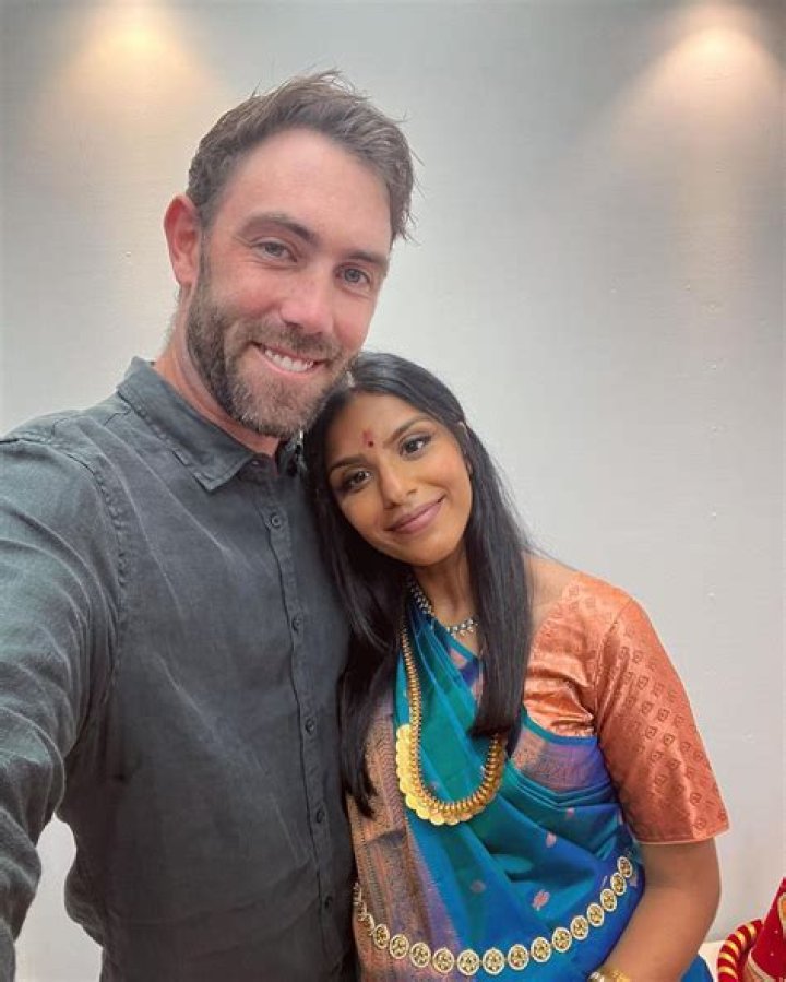 Ian Maxwell wife: Is Ian Maxwell remarried?