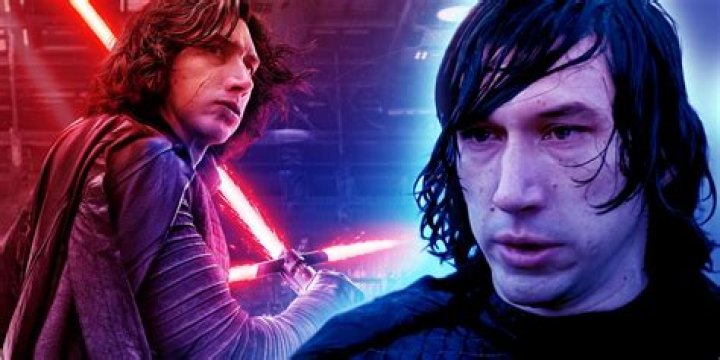 Ian McDiarmid Confirms Palpatine Is Dead Before Star Wars: The Rise Of Skywalker