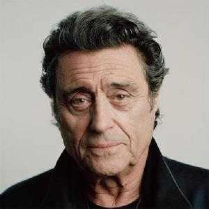 Ian McShane – Bio, Net Worth, Married, Affairs, Wife, Nationality, Age, Height, Weight, Wiki