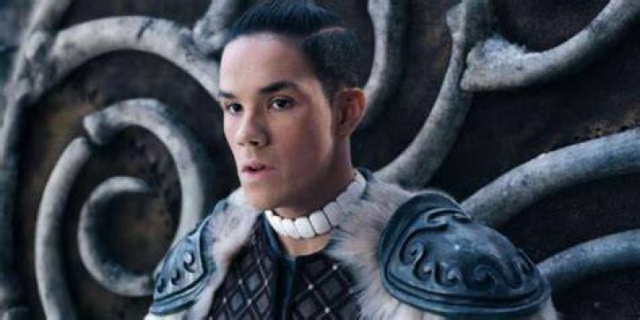 Ian Ousley Ethnicity And Age: Get To Know All About The Sokka Actor From “Avatar” Netflix