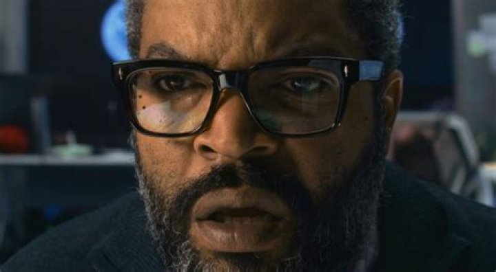 Ice Cube Addresses His Silence Since Presidential Election – See The Video