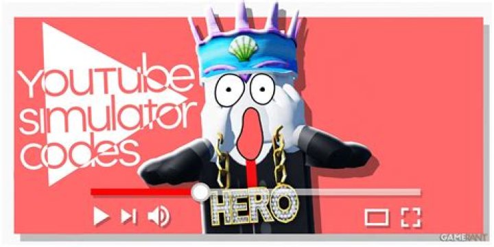IcyCaress Youtuber overview