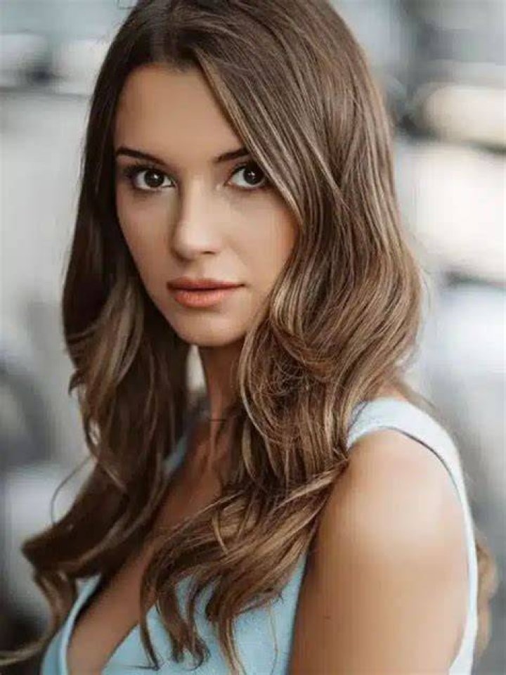 Idalia Valles Age, Wiki, Biography, Height, Instagram, Net Worth, Boyfriend