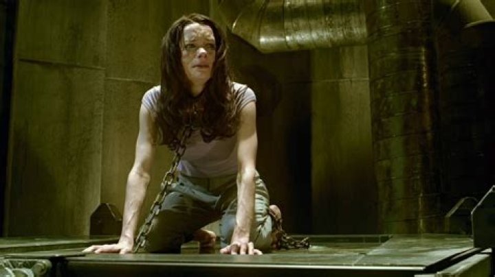 If a billion-dollar franchise can be called underrated, horror fans know exactly what makes the cut