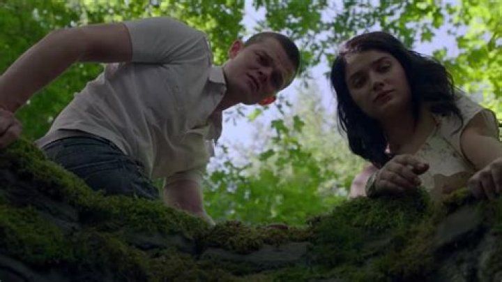 If you enjoyed ‘Fool Me Once,’ you have to watch this mind-blowing Netflix drama next