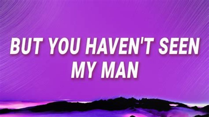 ‘If you think what you’ve seen is intense, crazy, funny, and wild, you haven’t seen anything yet’: ‘Chainsaw Man’ cast tease more madness to come
