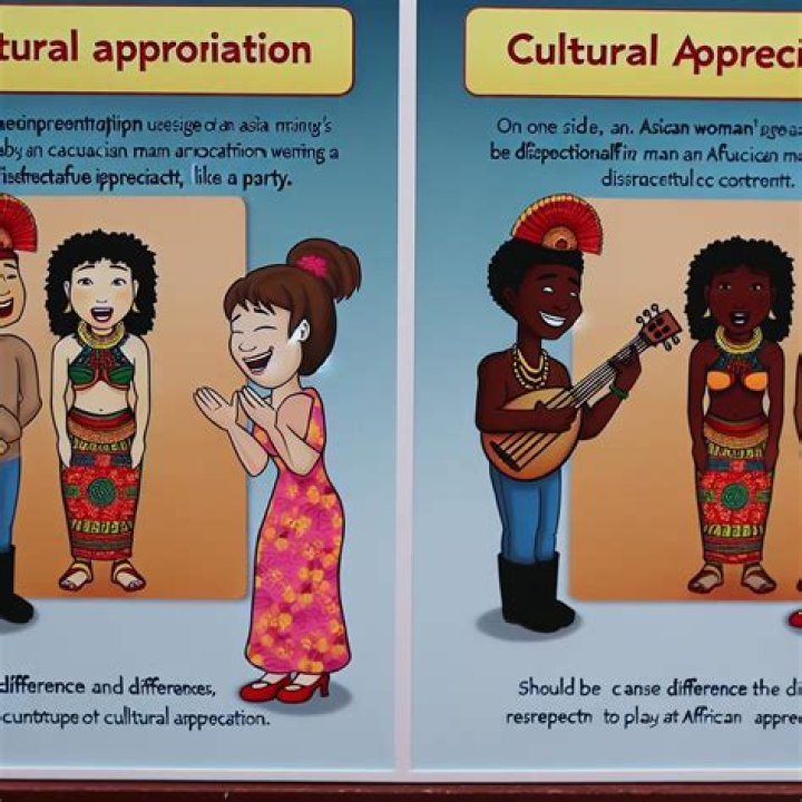 Iggy Azalea Is Slammed By People Following Cultural Appropriation-Related Comments
