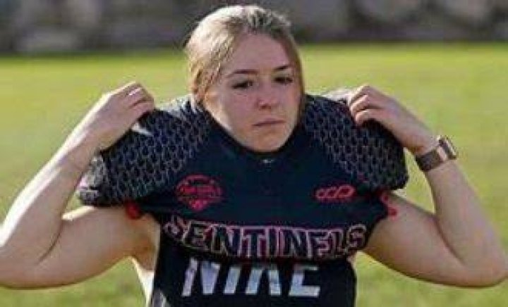 Illinois Sammie Gordon Obituary And Death Cause Linked To Suicide